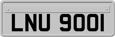 LNU9001