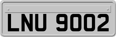 LNU9002