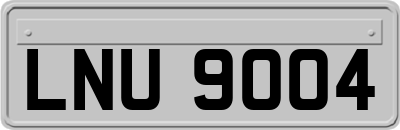 LNU9004