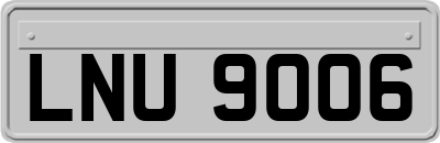 LNU9006