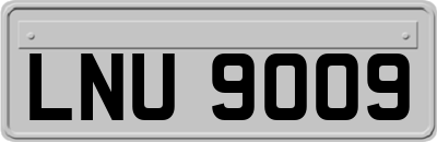 LNU9009