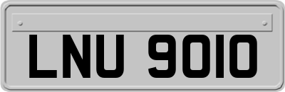 LNU9010