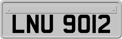 LNU9012