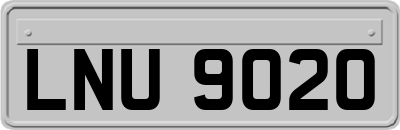 LNU9020