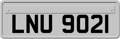 LNU9021