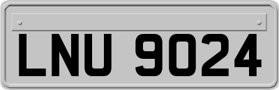 LNU9024
