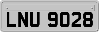 LNU9028