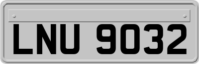 LNU9032