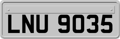 LNU9035