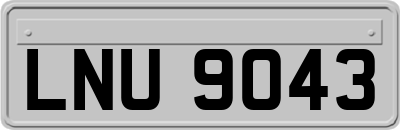 LNU9043