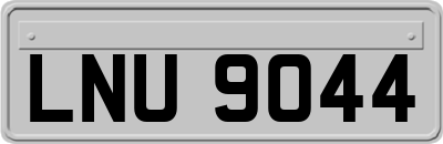 LNU9044