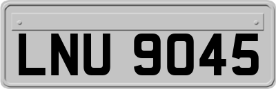 LNU9045