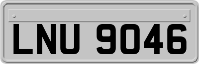 LNU9046