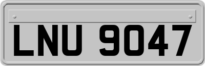 LNU9047