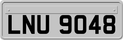 LNU9048