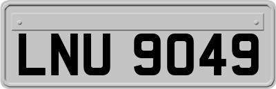 LNU9049