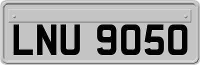 LNU9050