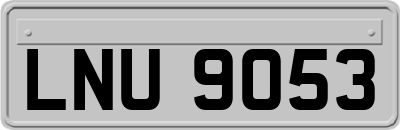 LNU9053