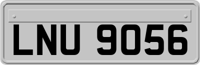 LNU9056