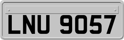 LNU9057