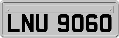 LNU9060