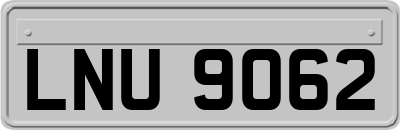 LNU9062