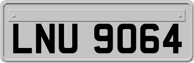 LNU9064
