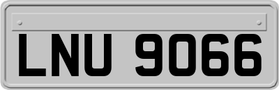 LNU9066