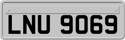 LNU9069