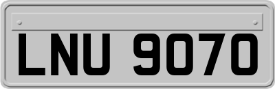 LNU9070