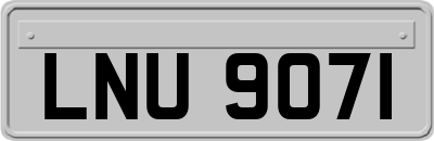 LNU9071