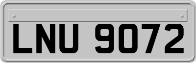 LNU9072