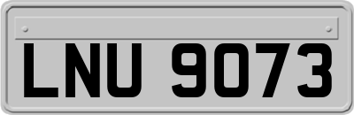 LNU9073
