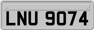 LNU9074