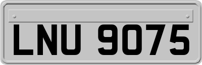 LNU9075
