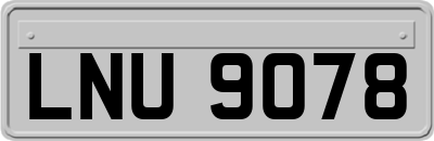 LNU9078