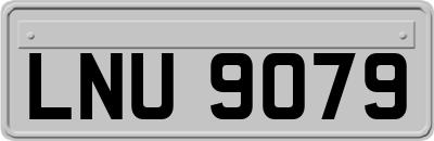 LNU9079
