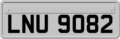 LNU9082