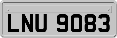 LNU9083
