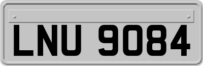 LNU9084