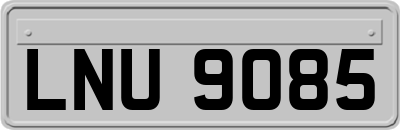 LNU9085