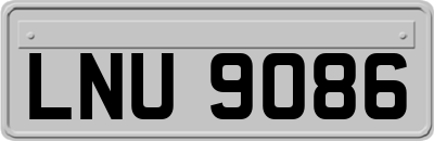 LNU9086
