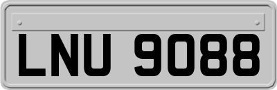 LNU9088