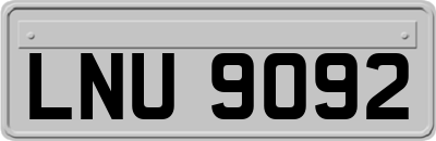 LNU9092