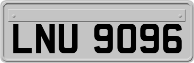 LNU9096