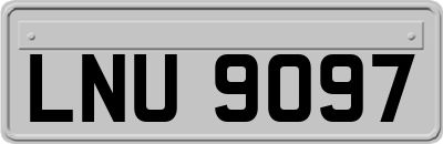 LNU9097