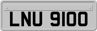LNU9100