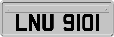 LNU9101