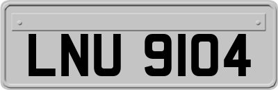 LNU9104