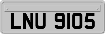 LNU9105